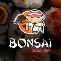 /album/tangara-shopping-center/bonsai-sushi-jpg/